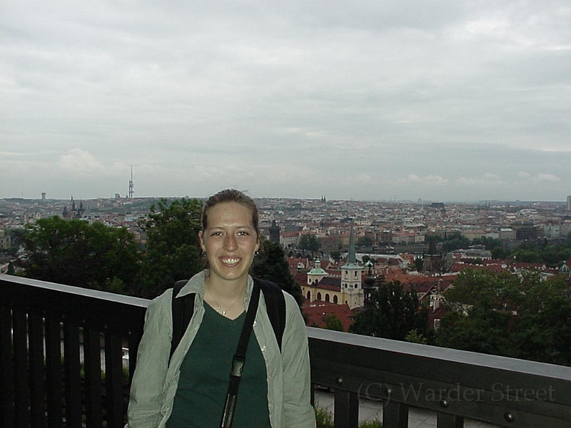 Erica In Prague 3.jpg